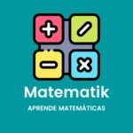 Logo of Matematik android Application 